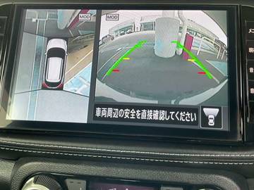 複数画像11