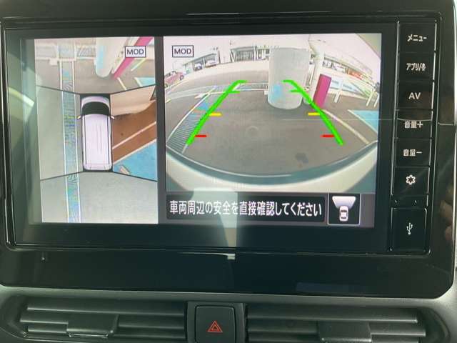 複数画像10