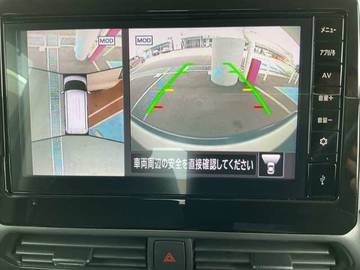 複数画像10