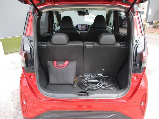 複数画像18