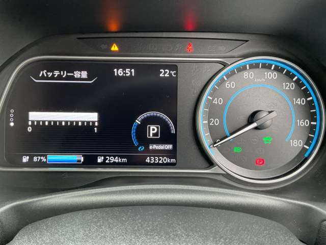複数画像3