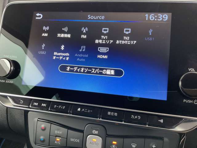 複数画像9