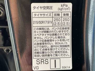 複数画像33
