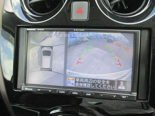 複数画像7
