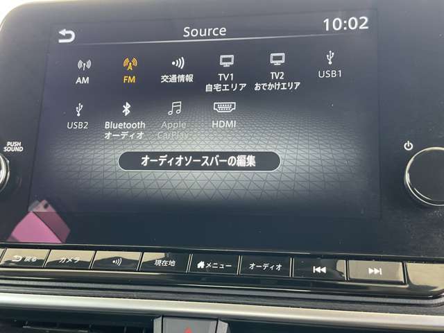 複数画像10