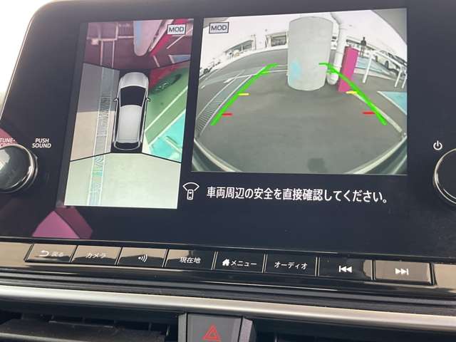 複数画像11