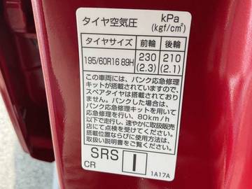複数画像31