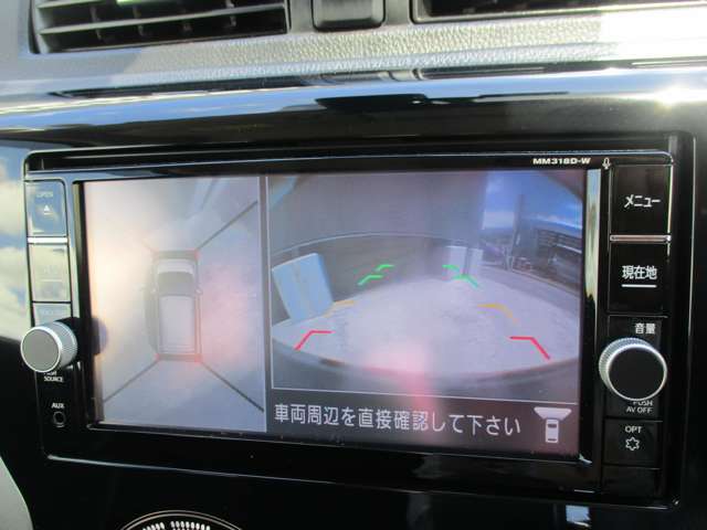 複数画像7