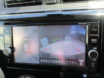 複数画像7