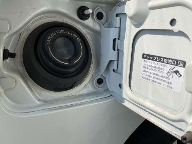 複数画像29