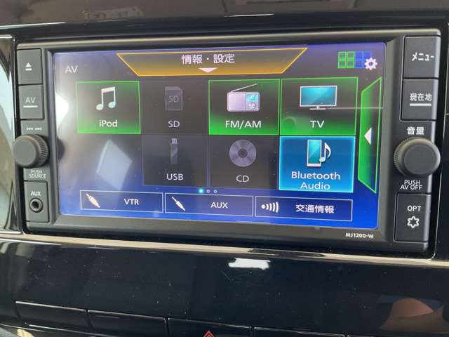 複数画像9