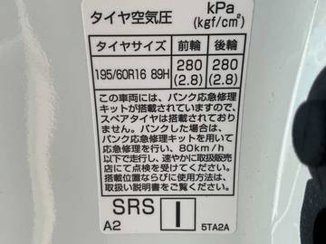 複数画像30