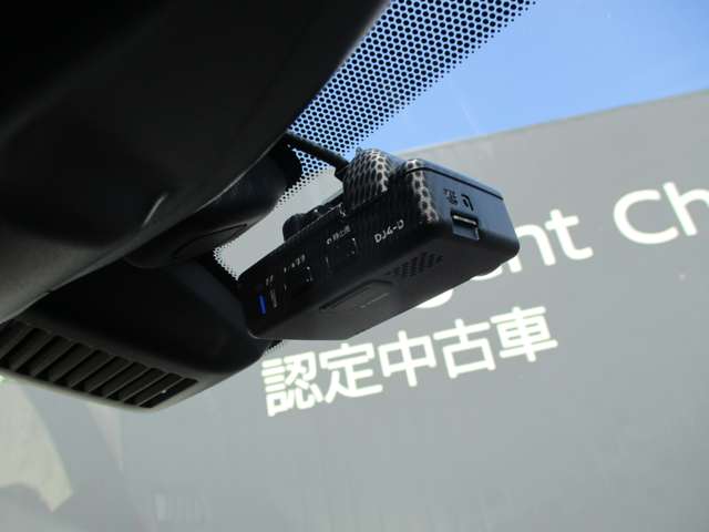 複数画像12