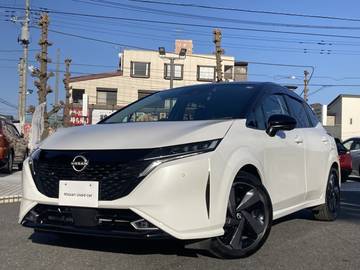 1.2 G レザーエディション ナビ アラウンドビュー 前後ドラレコ