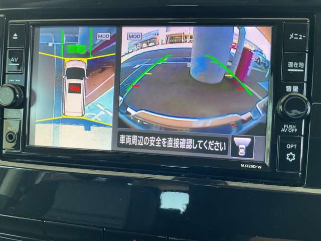 複数画像10