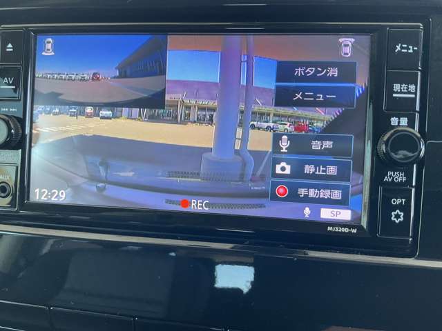 複数画像11