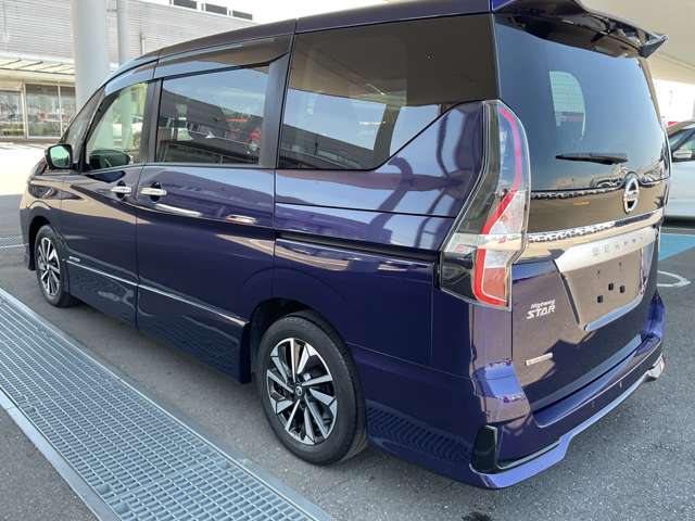 複数画像21