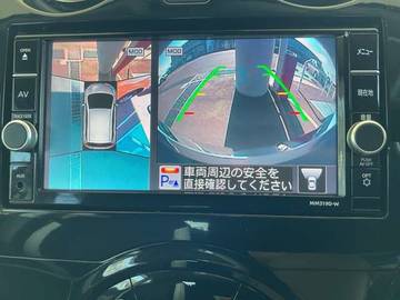 複数画像11