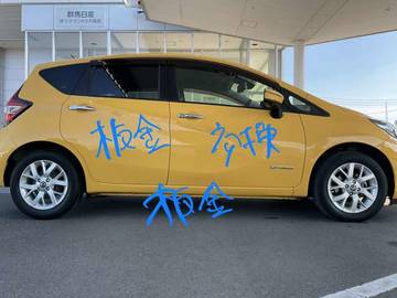 複数画像18