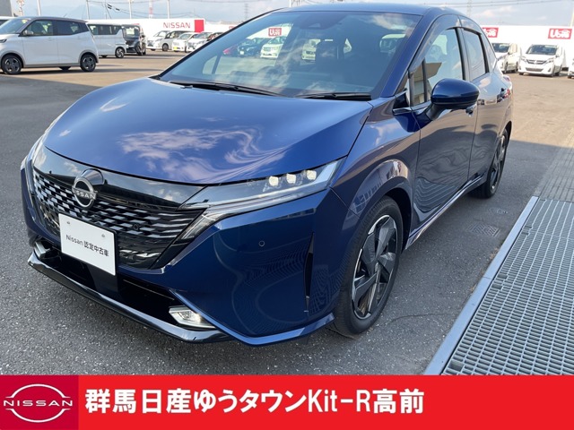 複数画像1