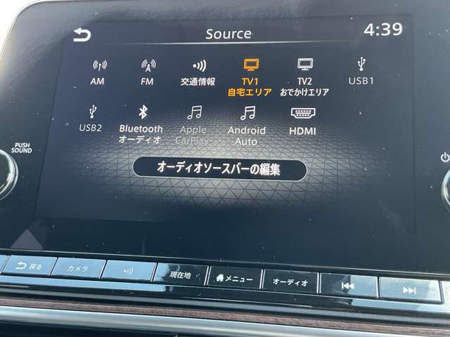 複数画像10