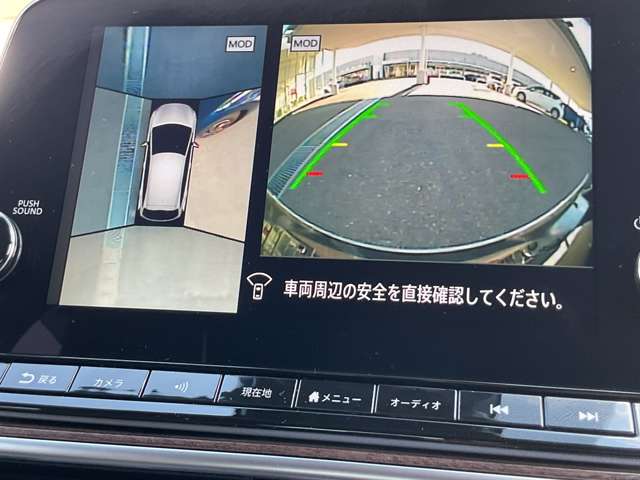 複数画像11