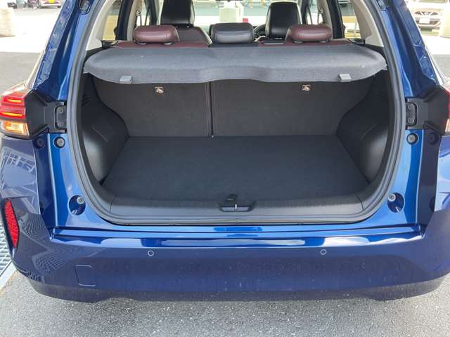 複数画像23