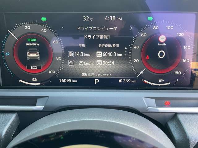 複数画像3