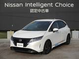 日産 ノート 1200cc 1.2 X 寒冷地仕様 不凍液+素子ヒータ+ホットプラ