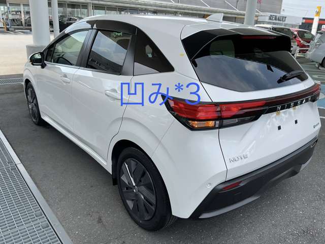複数画像20