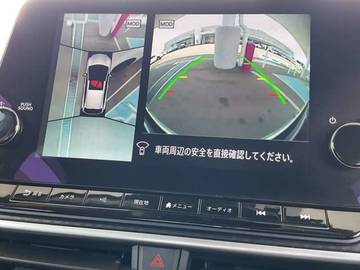 複数画像11