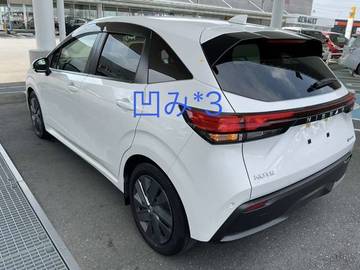複数画像20