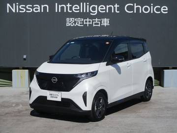 X インテリジェントアラウンドビューモニター