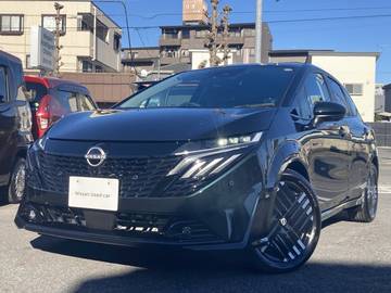 1.2 G レザーエディション ナビ ドラレコ BOSE プロパイ 試乗車アップ