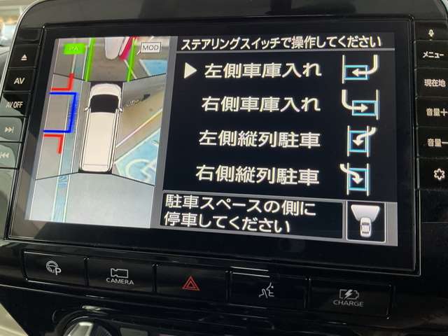 複数画像10
