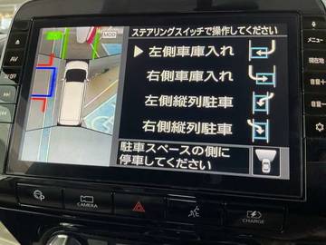 複数画像10