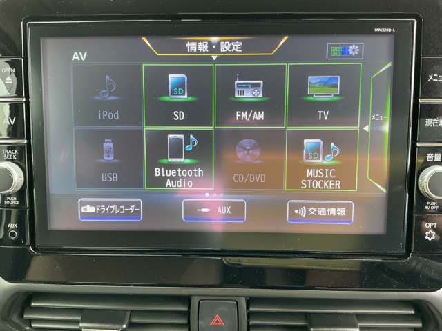 複数画像10