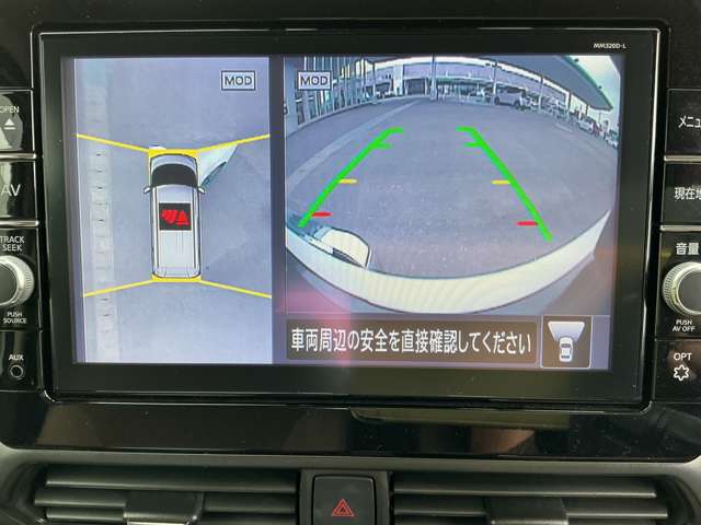 複数画像11