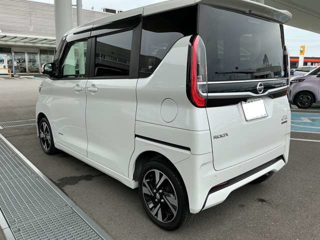 複数画像22