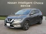 日産 エクストレイル 2000cc 2.0 20Xi 2列車 日産純正ナビゲーションMM518D-L