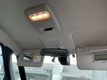 複数画像13