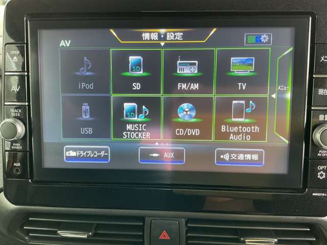 複数画像10
