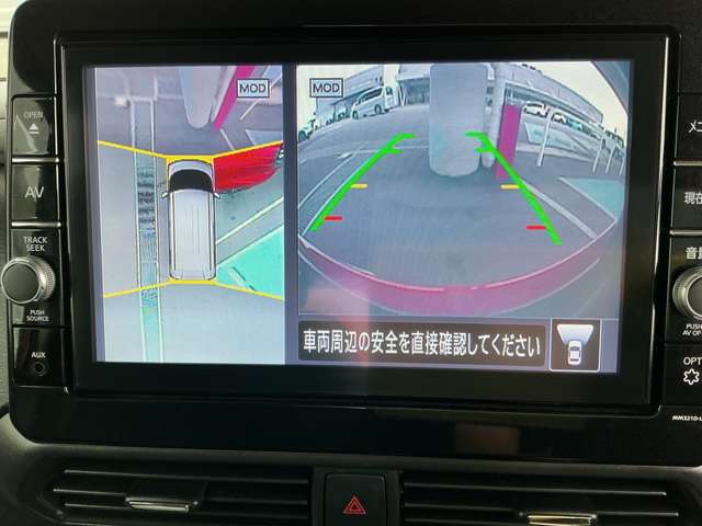 複数画像11