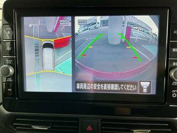 複数画像11