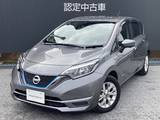 日産 ノート 1200cc 1.2 e-POWER X ナビ アラウンドビュー ドラレコ ETC2.0