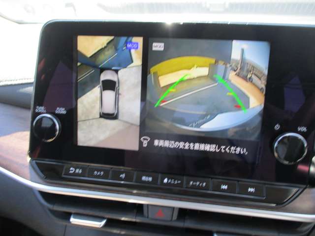複数画像7
