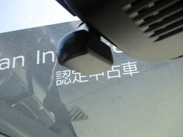 複数画像11