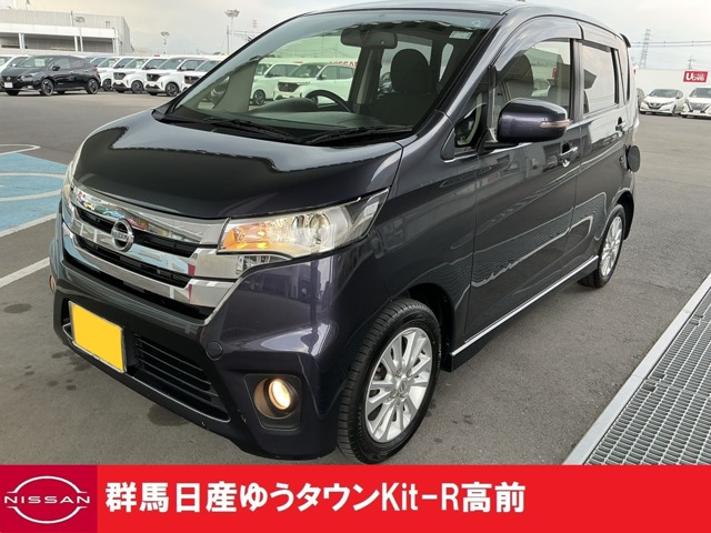 複数画像1