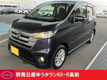 複数画像1
