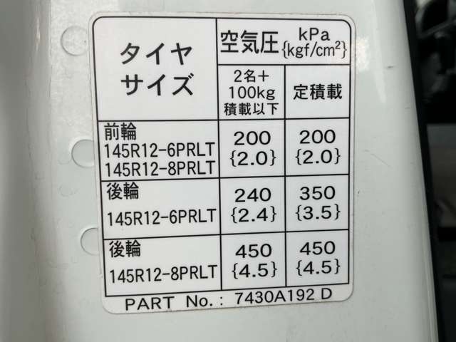 複数画像27